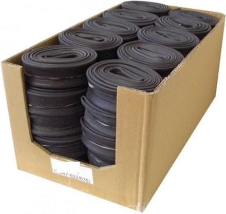 BIB SV29 40/60-584/635 SV 40MM WP - 50ST