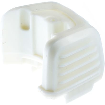 Husqvarna olietank voor accu stokzaagen