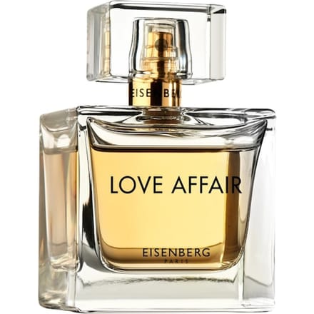 Eisenberg L'Art du Parfum Eau de Spray Damesparfum Dames 30 ml