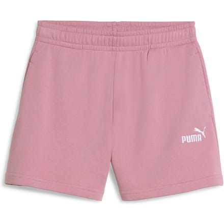 Korte Broek Puma 684905