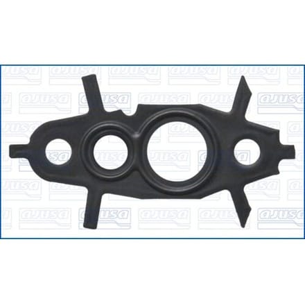 Dichting, inlaat turbolader AJUSA 01730700