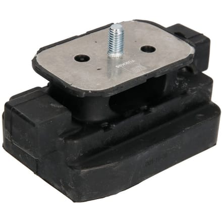 Lager, versnellingsbak REINHOCH RH12-3007, Achter