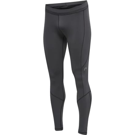 Lange legging Newline