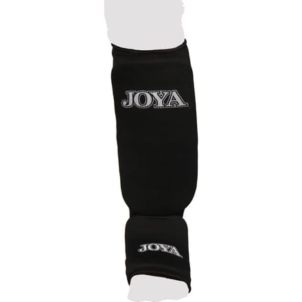 Kickboks scheenbeschermers Joyagear