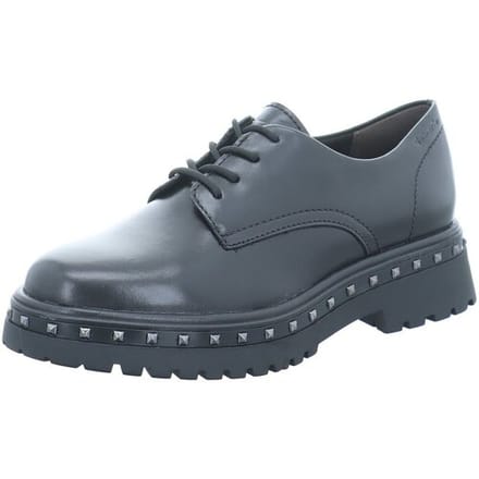Nette schoenen Tamaris -