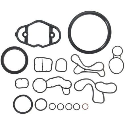 Pakkingset, motorblok AJUSA 54263900