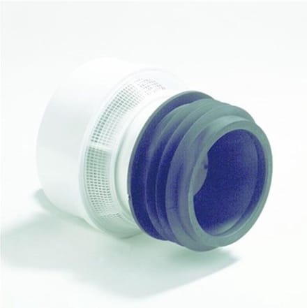Wisa Studor Beluchter 7230718600