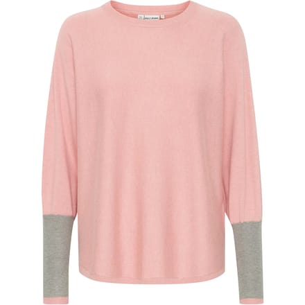 Vrouwentrui Pulz Jeans Sara