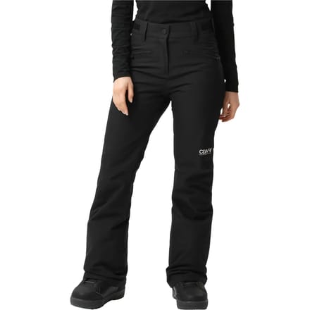 Colourwear Cork Skibroek Dames - Maat M