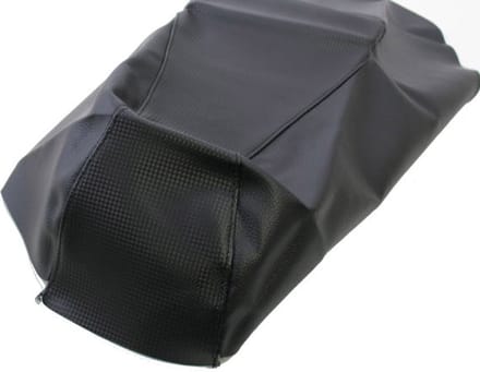 buddydek peugeot v-clic - carbon