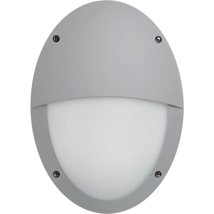 Applique muur verticaal Dopo lighting Teia