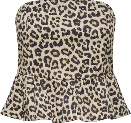 ONLY Bandeau top ONLLOWA Bandeau top