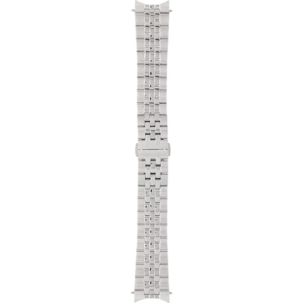 Certina Straps C605022185 DS Caimano Horlogeband