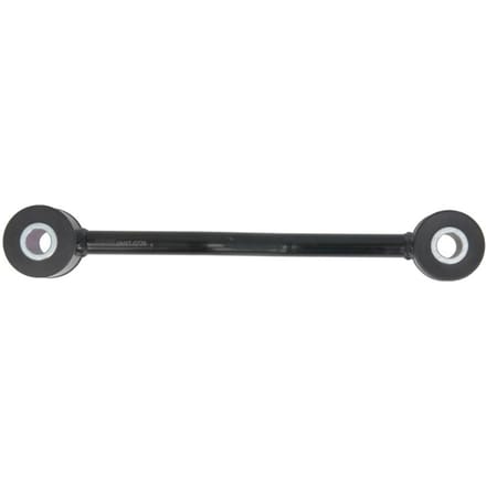 Stabilisatorstang TRW JTS726