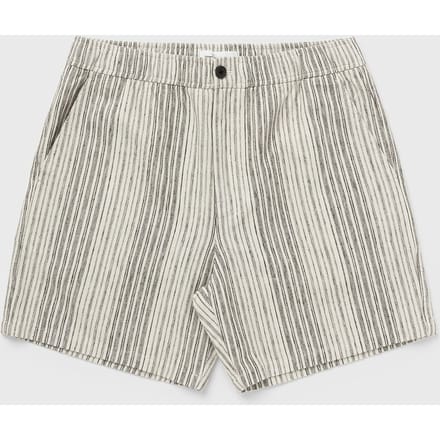 SAJABARI FLY SHORTS 14749