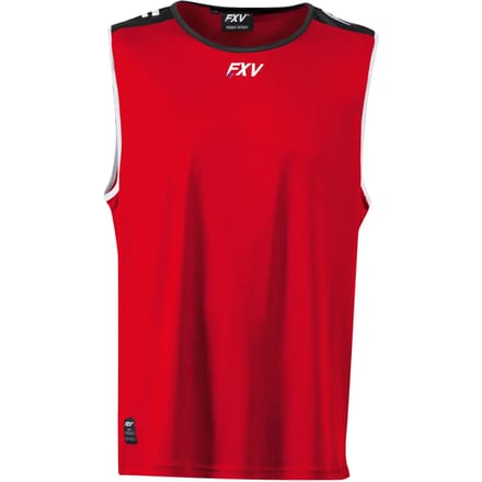 Tanktop Force XV Victoire