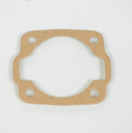 Motorpakking P2R voor Scooter Piaggio 125 Vespa Pk vóór 2020 110710 Nieuw