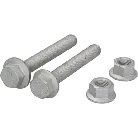 Reparatieset, wielophanging LEMFÖRDER 38020 01