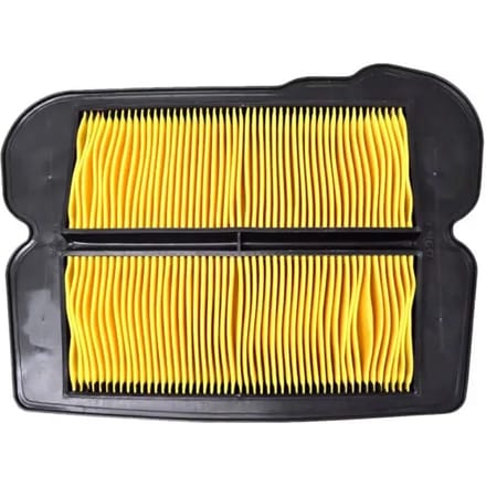 Motorfiets luchtfilter Emgo GL1500 Goldwing HFA1912
