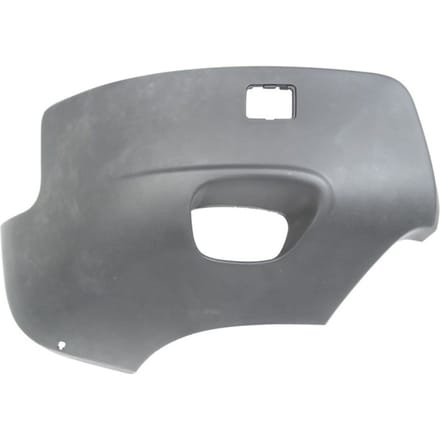 Bumper BLIC 5507-00-9060914P