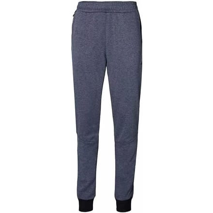 Jogging Kappa Kouros