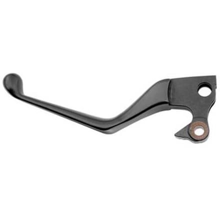 Hendel stuurkolom VICMA VIC-75762
