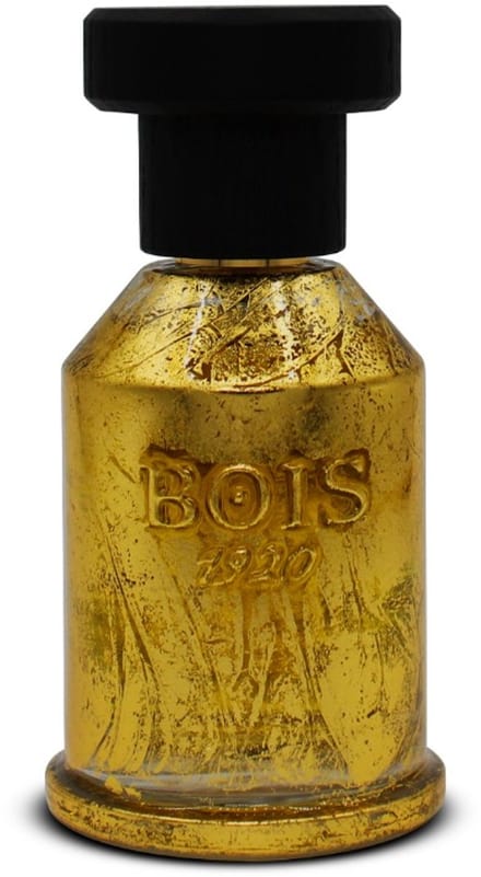 Bois 1920 Vento Di Fiori Eau de Toilette Spray 50ml