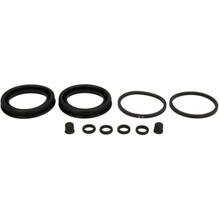 Reparatieset, remklauw AUTOFREN SEINSA D4-030