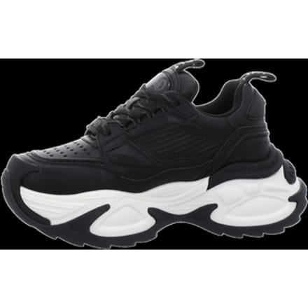 Sneakers Buffalo -