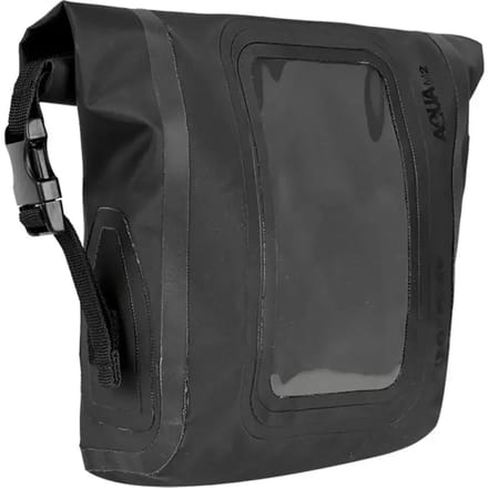 Tanktas Oxford Aqua M2