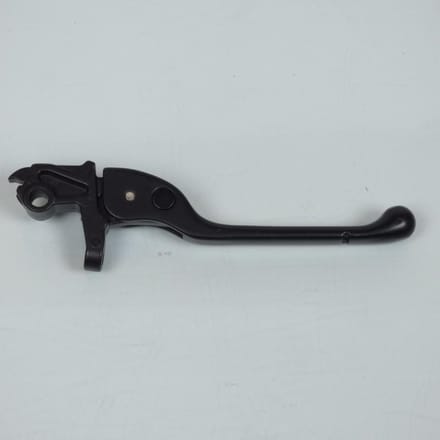 Koppelingshendel Sifam voor Motor BMW 1150 R GS 2000 tot 2004 G Nieuw