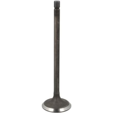 Inlaatklep FRECCIA R6769/SNT