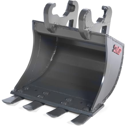 Grijper ds55   dxr