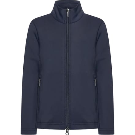 Vest voor kinderen Imperial Riding Charles