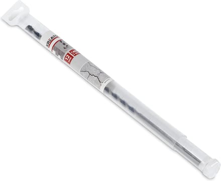 Kreator - Accessories - KRT010419 - Betonboor - Ø 12x400mm
