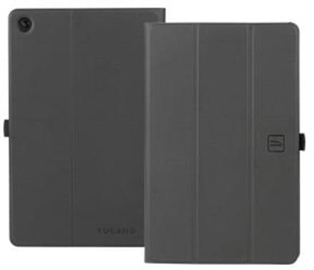 Tucano TAB-3LE101-BK tabletbehuizing 25,6 cm (10.1") Folioblad Zwart