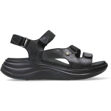 Wolky Sandalen