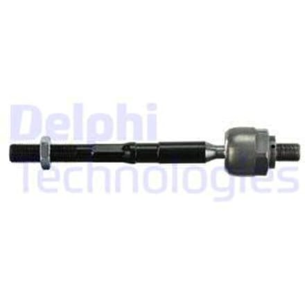 Axiaalgewricht, spoorstang DELPHI TA3041