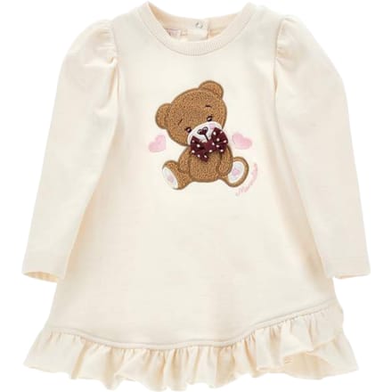 Baby jurk Monnalisa 39B904_2010