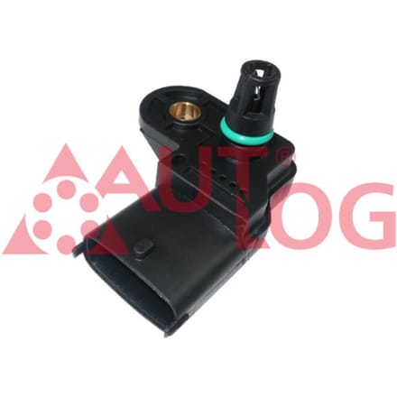 Sensor, inlaatspruitstukdruk AUTLOG AS5242