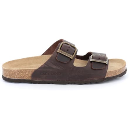 Slippers Grunland -