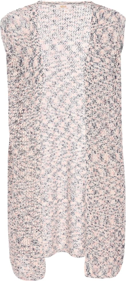 usha Vest