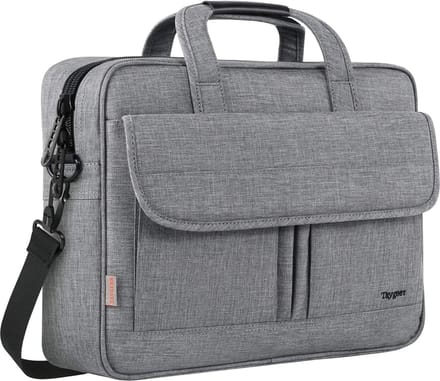 Laptoptas – laptop tas – laptoptasje – school laptoptas – ruim – duurzaam