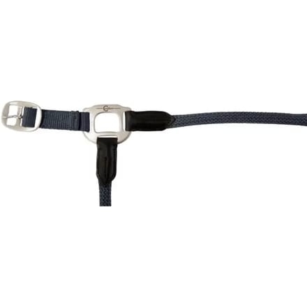 Cob halster Kerbl Cordano
