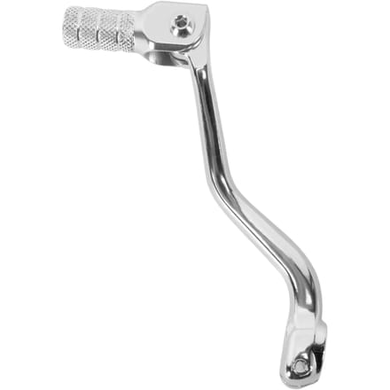 Aluminium Versnellingshendel Moose Yamaha YZ 250 1998