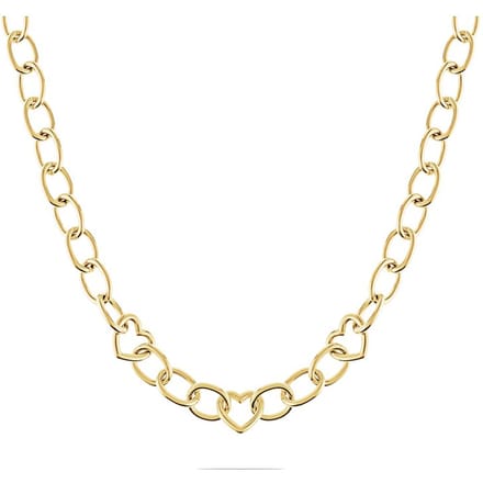 Guido Maria Kretschmer Ketting 88994159