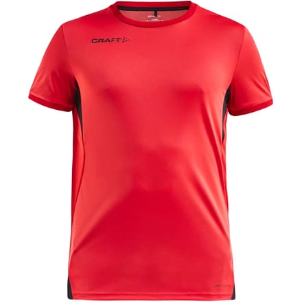 T-shirt Craft pro control impact