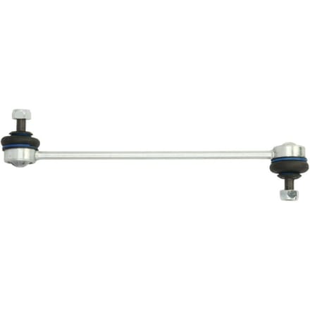 Stang/veerpoot Wielophanging DELPHI TC2297