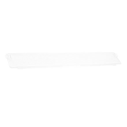 ELECTROLUX - VERLICHTINGSGLAASJE, 368X59cm - 50285087008