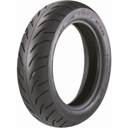 DURO HF918 120/90-18 TT, Motorbanden achter